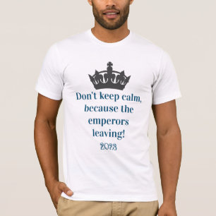 Funny shirt for GRADUATION