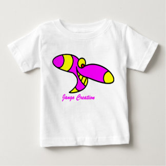 funny shirts