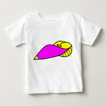 funny shirts by jango