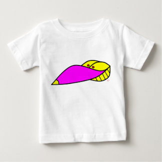 funny shirts by jango
