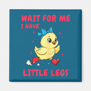 Funny short legs jokes memes wait for have little magnet