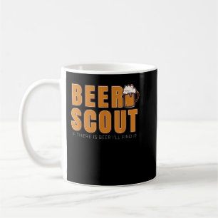 Funny Shut Up Liver Its Oktoberfest German Beer Dr Coffee Mug