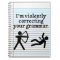 Funny "Silently Correcting Your Grammar" Spoof