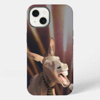 Funny Singing Donkey - Donkey Lovers