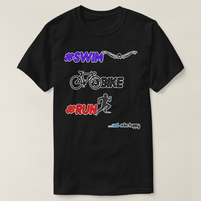 Funny Single String Archery Bootcamp 2022  T-Shirt (Design Front)