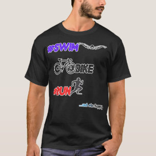Funny Single String Archery Bootcamp 2022 T-Shirt