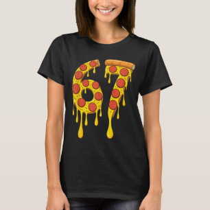 Funny Six Seven Zza 67 Number T-Shirt