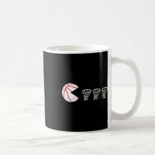 Funny Sketll Buckets For Men Boys 2 Coffee Mug