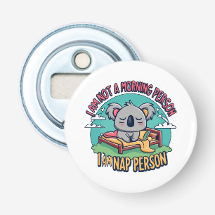 funny slogan bottle opener