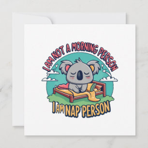 funny slogan invitation