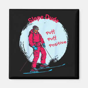 Funny Slope Dude Algebra Geometry Middle School Ma Magnet