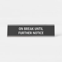 Funny Snarky Sarcastic Quote Workplace Co-Worker