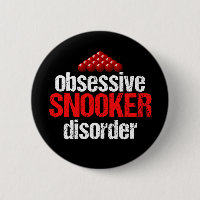 Funny Snooker Game