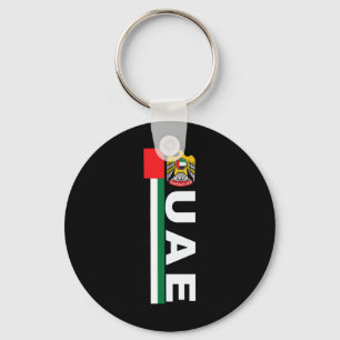 Funny Soccer Art For Women Girls Soccer Player Soc Key Ring