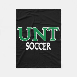 Funny Soccer Definition Soccer Player Coach Goalop Fleece Blanket