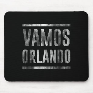 Funny Soccer Footll Boys Men Women Soccer Player S Mouse Pad