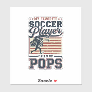 Funny Soccer Pops Vintage Engraving Shirt Design_1