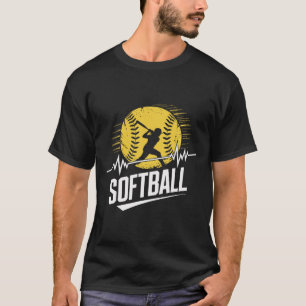 Funny Softll T-Shirt