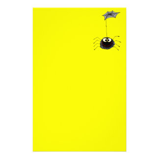Funny Stationery, Funny Custom Stationery