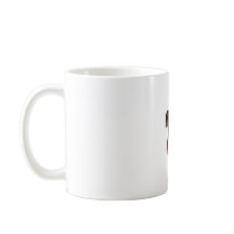 Funny Sports Mug – Start Your Day with Laughter & 