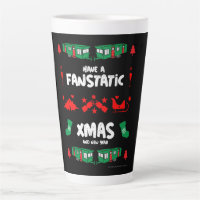 Funny Static Caravan Mobile Home Gifts
