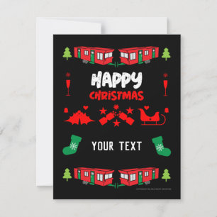 Funny Static Caravan Mobile Home Gifts     Sweatsh
