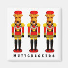 Funny Stocking Stuffers