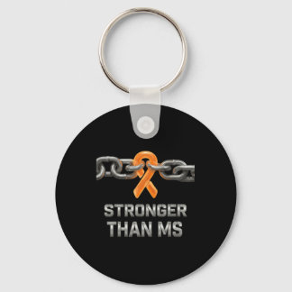 Funny String Cheese Mama Graphic For Playful Key Ring