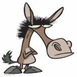 funny_stubborn_donkey_cartoon_cut_outs-p153418544824534836b77xl_152.jpg