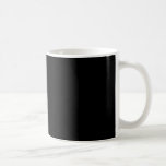 Funny Sumi-e Kawaii Ink Painting Japanese My Cats  Coffee Mug<br><div class="desc">Funny Sumi-e Kawaii Ink Painting Japanese My Cats At 3am</div>