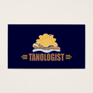 Funny Sun Tanning