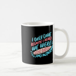 Funny Surfing Retro Graphic Surf For Men Women Kid Coffee Mug
