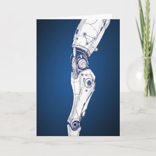 Funny Surgery Recovery Card Get Well Soon Humor