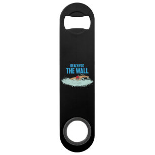 Funny Swimming Quote Swimmer Gift