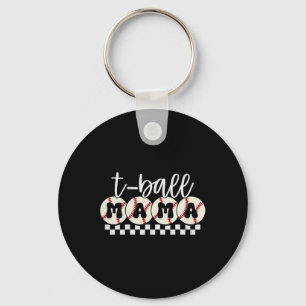 Funny T Ll Mom Softll Tee Ll Mama Sell Mothers Day Key Ring