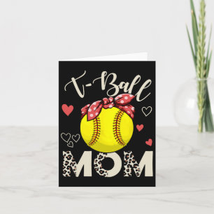 Funny T Ll Mum Softll Tee Ll Mama Sell Mothers Day Card