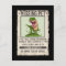 Funny T-Rex Dino Pet Dinosaur Joke