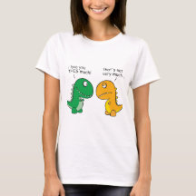 funny-T-Rex-little-arms-cartoon