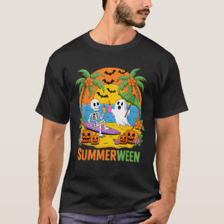 Funny T-Shirt