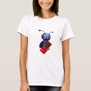 funny t-shirt