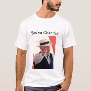 Funny T-Shirt