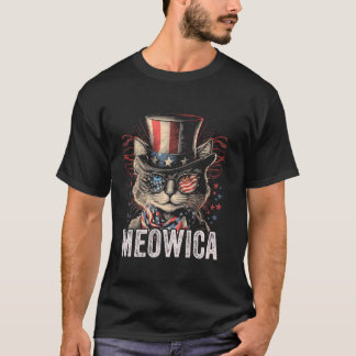 Funny  T-Shirt