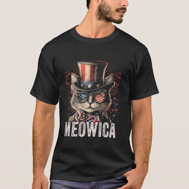 Funny  T-Shirt (Front)