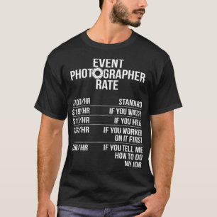 funny T-Shirt