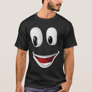 Funny t-shirt 