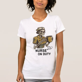 funny t-shirt design