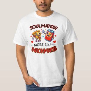 Funny  -T-Shirt T-Shirt