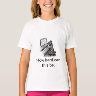 funny t-shirts
