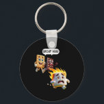 Funny T Shirts For Men Smores Camping Roasting Out Key Ring<br><div class="desc">Funny T Shirts For Men Smores Camping Roasting Outdoor Women</div>