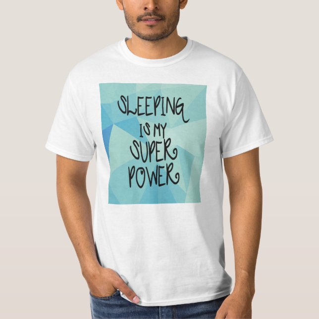 Funny T Shirts for Teens and College Kids (Front)